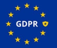 gdpr